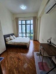 Tanglin Regency (D10), Condominium #602849241